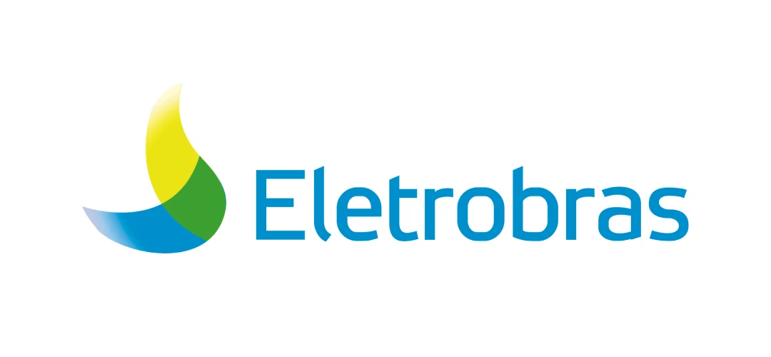 Eletrobras