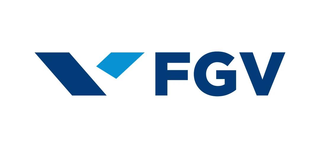 FGV