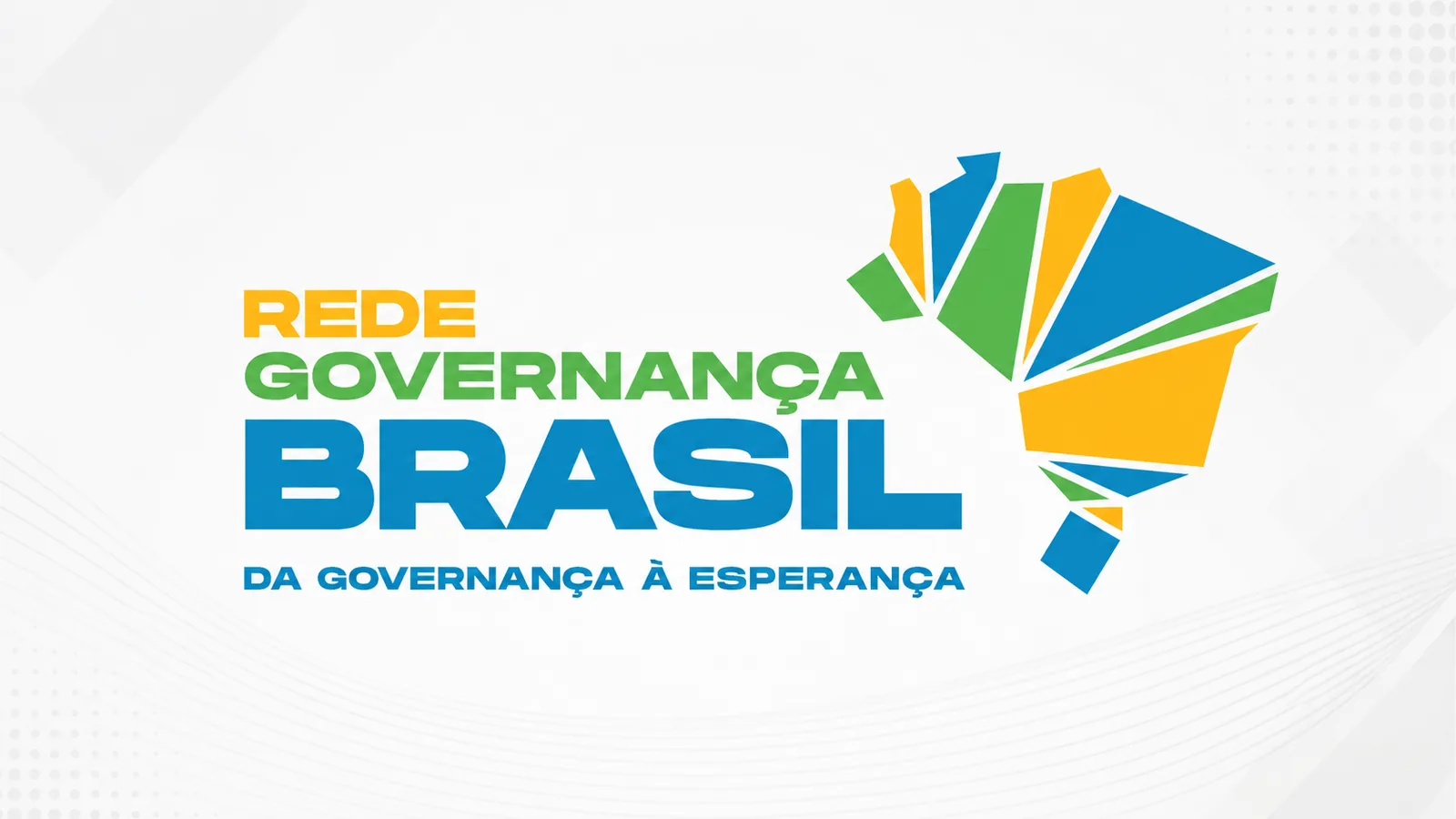 Rede de Governança Brasil (RGB)